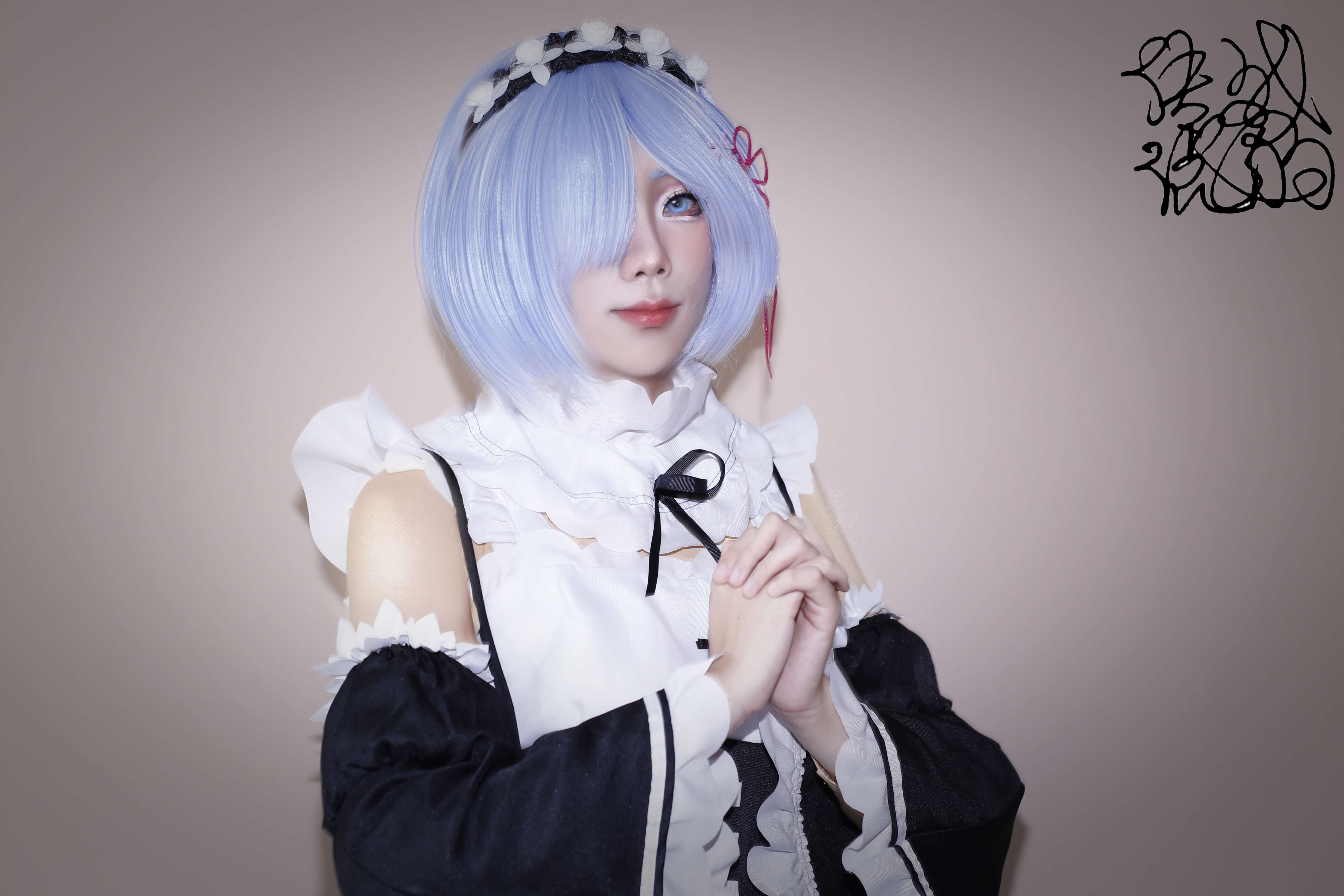 rem_7